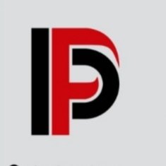 PoliticoPak Profile Picture