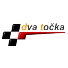 dva_tocka Profile Picture