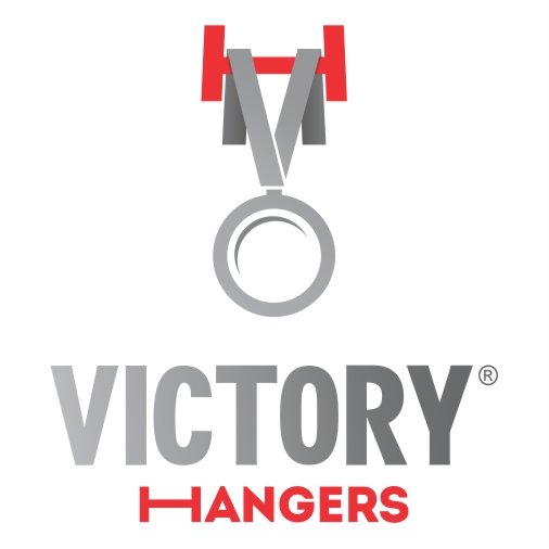 #MedalHangers #MedalHangerDisplays #Factory 🥇@VictoryHangers ~ High Quality Victorious Gifts