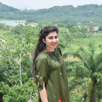 Priyanka Singh(@wayfarer_flying) 's Twitter Profile Photo