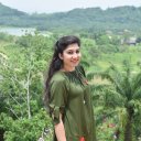 Priyanka Singh - @wayfarer_flying - Twitter