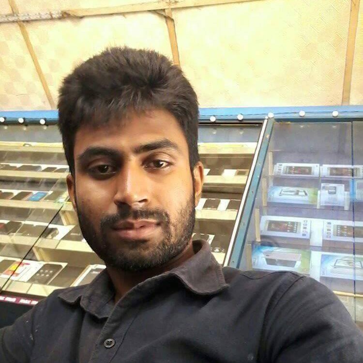 MDKausa25569317's profile picture. Logo Design, Branding, Graphics Design, cutiepiepookie@gmail.com