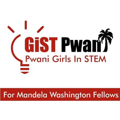 We promote & develop education for girls in Coastal Kenya, through STEM & Digital Literacy. Sponsored by @USEmbassyKenya, implemented by @WashFellowship Alumni.