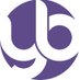 Your Business Accountants (@ybaccountants) Twitter profile photo Your Business Accountants (@ybaccountants) Twitter profile photo