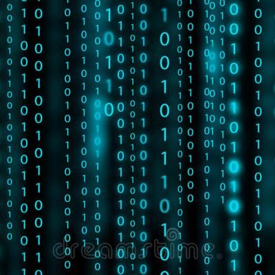 catrafan's profile picture. ...