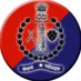 Baran Police (@BaranPolice) Twitter profile photo