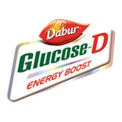 AB DAUDEGA HINDUSTAN is an initiative by Dabur Glucose-D that aims to give aspiring athletes an opportunity to achieve their dreams and become a champion.