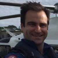 Rob Scott (@robjjscott) 's Twitter Profile