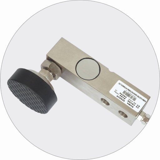 We manufacture and sells LOAD CELLS, WEIGHING INDICATOR, ELECTRONIC BALANCE
