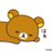 かねさきゆうすけのアイコン