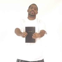 Kenneth Sanders (@kennysanders) 's Twitter Profile