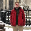 Adam Marcus - @adammarcus28 - Twitter