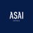 asaihotels's profile image