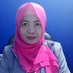 Ermi Sunarsih (@sunarsihermi) Twitter profile photo Ermi Sunarsih (@sunarsihermi) Twitter profile photo