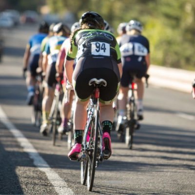 FTA CYCLING is a development squad to give cyclists an opportunity to race with support whilst focusing on studies and preparing for life off the bike