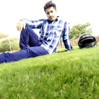 Shahid Bajwa (@shahidb68529925) 's Twitter Profile