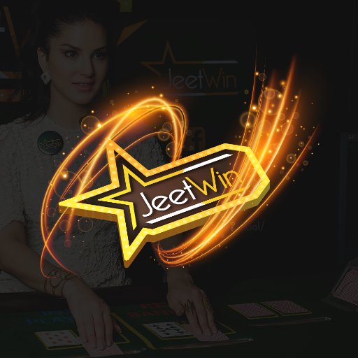 Jeetwin Spin And Win Jeetwin Spin And Win