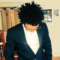 Kai (@young_enki_) 's Twitter Profile