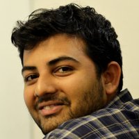 Drashya Kuruwa (@drashyakuruwa) 's Twitter Profile Photo