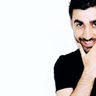 kadiryorganci's profile picture. Geological Engineer