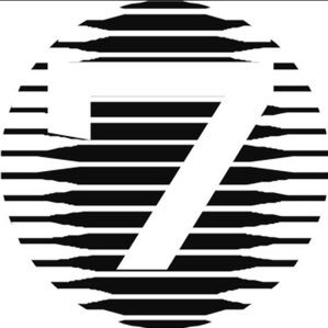 evil7x's profile picture. developer / security engineer / metasploiter / bug hunter / admin@deepwn