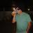 Atemer's profile image