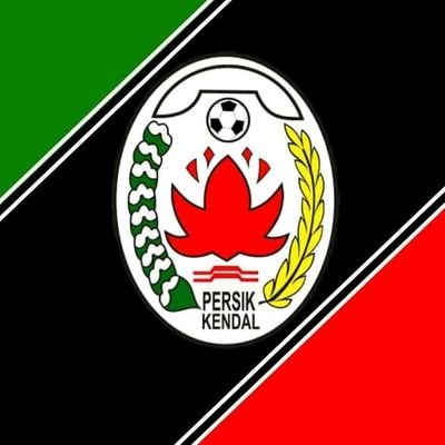 Official Akun PERSIK KENDAL 
Liga 3 Indonesia