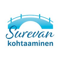 Surevan kohtaaminen -toiminta(@surekohanke) 's Twitter Profile Photo