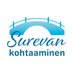 Surevan kohtaaminen -toiminta (@surekohanke) Twitter profile photo Surevan kohtaaminen -toiminta (@surekohanke) Twitter profile photo