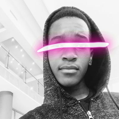 GOD💙 || Singer🎤 || Dancer💃 || Chef🍰 || Photographer📷|| |DM's are open.