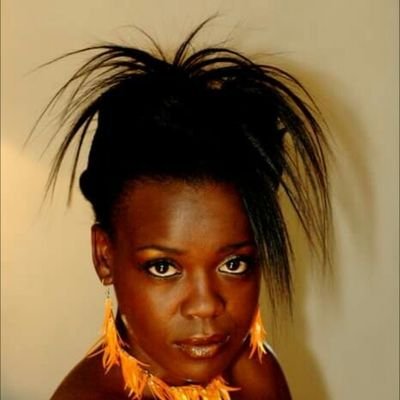 BentaOchieng's profile picture. actress, fixer/producer