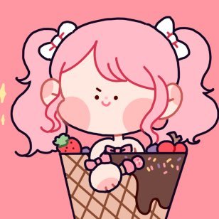💕지츄💕さんのプロフィール画像