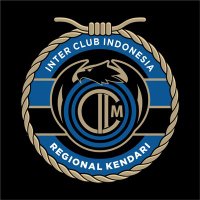INTERISTI KENDARI (@icikendari) 's Twitter Profile Photo INTERISTI KENDARI (@icikendari) 's Twitter Profile Photo