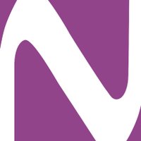 NaistenValmiusliitto (@valmiusliitto) 's Twitter Profile Photo NaistenValmiusliitto (@valmiusliitto) 's Twitter Profile Photo