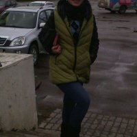 Gulcan ali (@gulcan28619962) Twitter profile photo