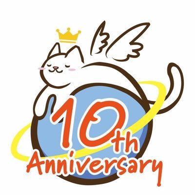 Kitten Dance Planetさんのプロフィール画像