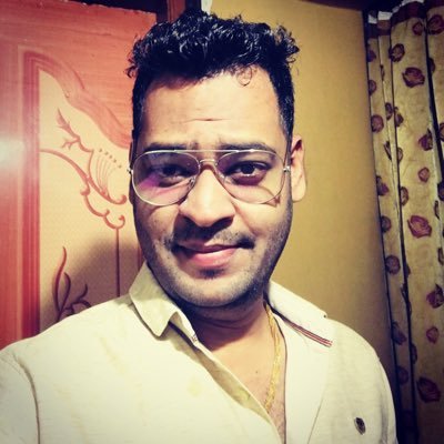 nisheethverma's profile picture. #explore