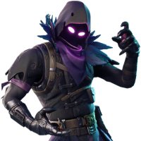 SpookySplex (@splexspooky) 's Twitter Profile
