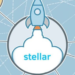 #Stellar is a distributed hybrid blockchain platform that aims to help facilitate cross-asset transfer of value at a fraction of a penny. $XLM