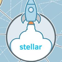 Stellar (@xlm_top) 's Twitter Profile Photo Stellar (@xlm_top) 's Twitter Profile Photo