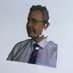 Juergen Hollatz (@hollatzjuergen) Twitter profile photo Juergen Hollatz (@hollatzjuergen) Twitter profile photo