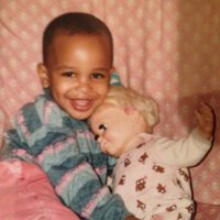 Troy McEady (@troymceady) Twitter profile photo