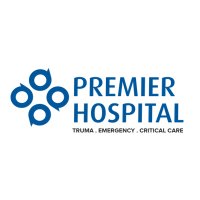 premierhospital(@hospitalpremier) 's Twitter Profile Photo