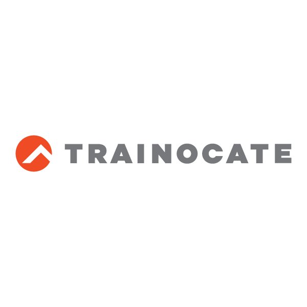 Enriching lives through the power of education and knowledge | Bite-size training related updates | Occasional lifestyle tips & hacks | #TrainWithTrainocate