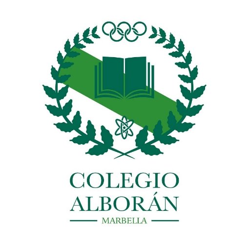 Somos un colegio privado y bilingüe situado en Marbella (Málaga).
Impartimos las etapas de Educación Infantil, Primaria, Secundaria y Bachillerato.