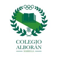 Colegio Alborán(@colegioalboran) 's Twitter Profile Photo