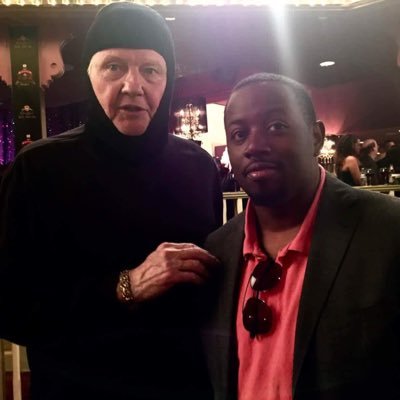 comedian and actor instagram Officialjones313 Facebook officialjones313 Snapchat officialjones31