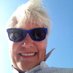 Linda Schrey (@linda_schrey) Twitter profile photo