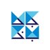 HBKU College of Law (@hbku_cl) Twitter profile photo HBKU College of Law (@hbku_cl) Twitter profile photo