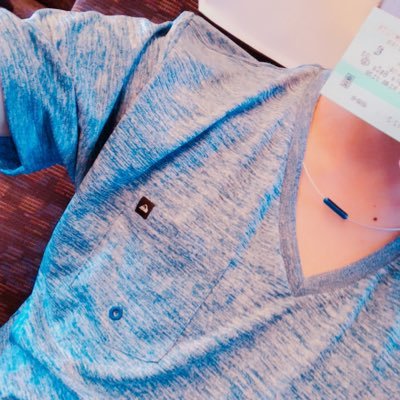 精密採点、